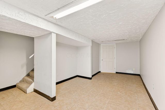 5705 Tamarack Boulevard W, F, Columbus, OH 43229