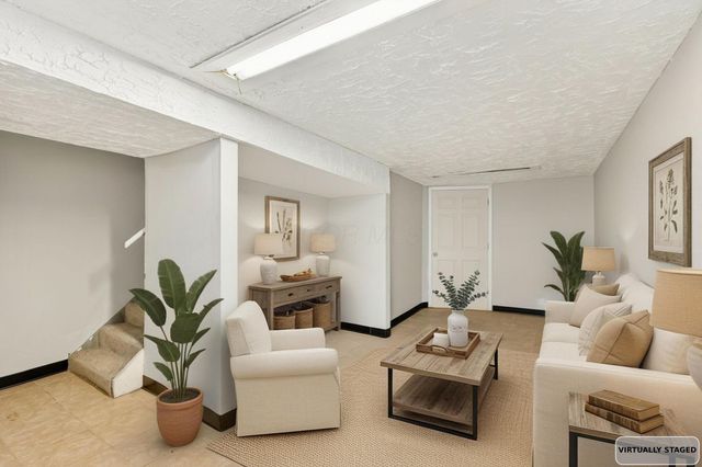 5705 Tamarack Boulevard W, F, Columbus, OH 43229