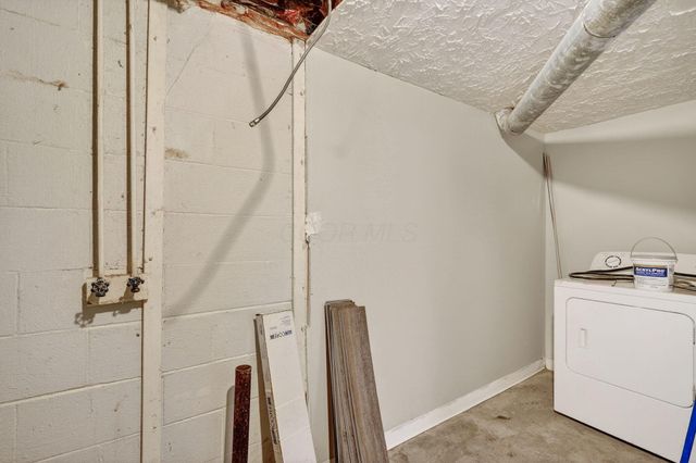 5705 Tamarack Boulevard W, F, Columbus, OH 43229