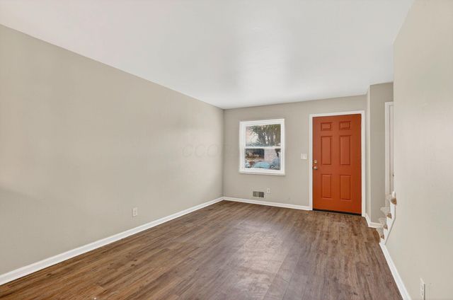 5705 Tamarack Boulevard W, F, Columbus, OH 43229