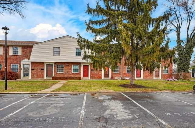 5705 Tamarack Boulevard W, F, Columbus, OH 43229