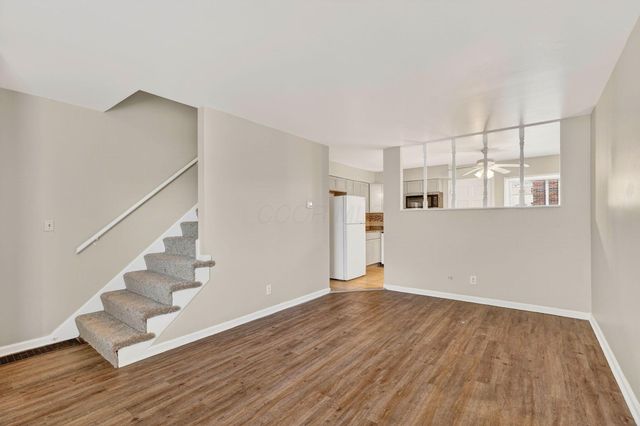 5705 Tamarack Boulevard W, F, Columbus, OH 43229