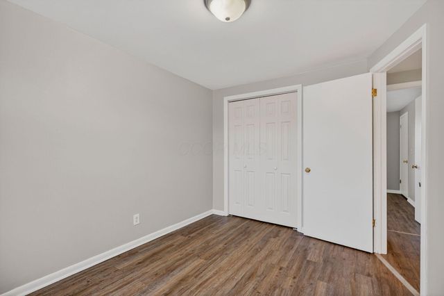 5705 Tamarack Boulevard W, F, Columbus, OH 43229