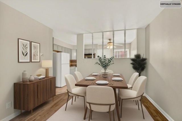 5705 Tamarack Boulevard W, F, Columbus, OH 43229