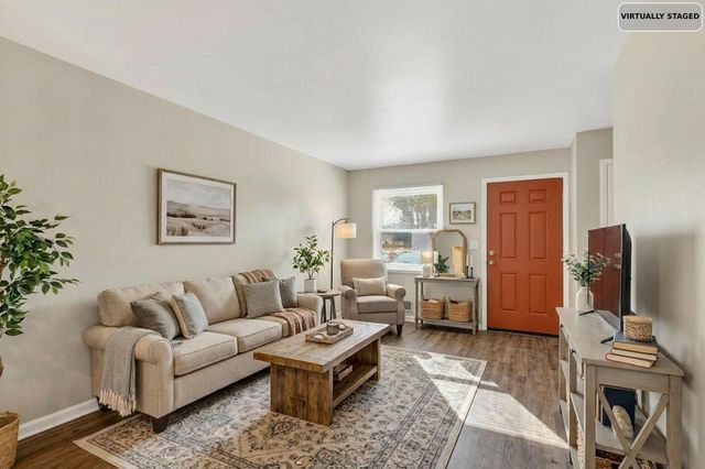 5705 Tamarack Boulevard W, F, Columbus, OH 43229