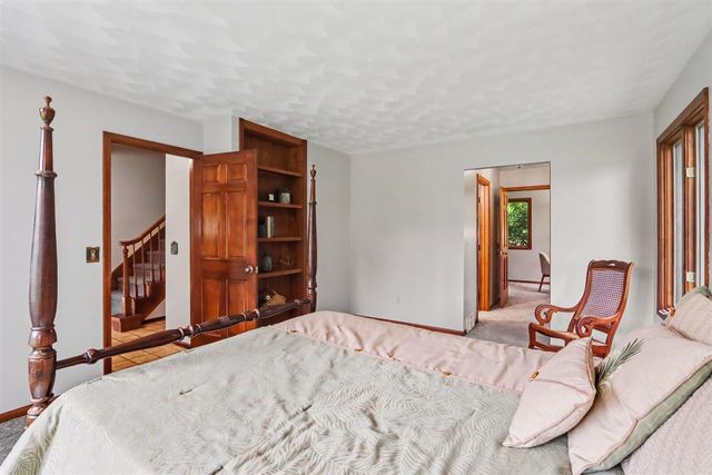 604 Flower Street, Three Rivers, MI 49093