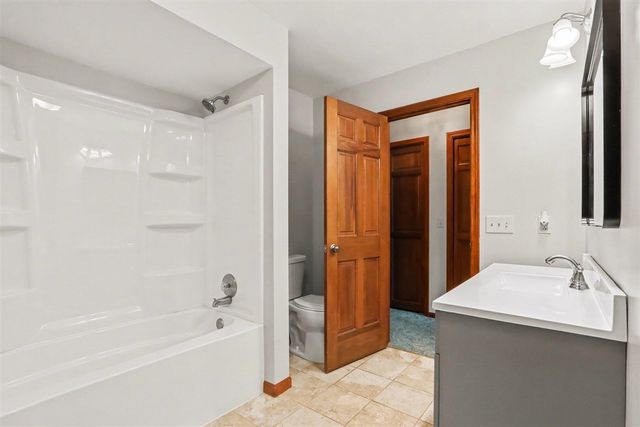 604 Flower Street, Three Rivers, MI 49093