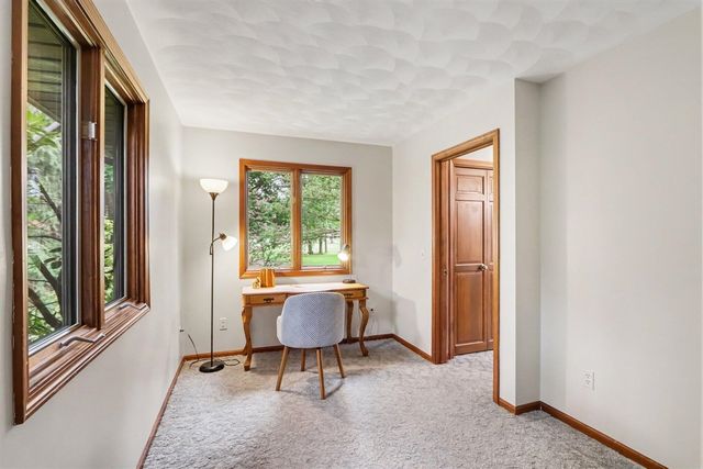 604 Flower Street, Three Rivers, MI 49093