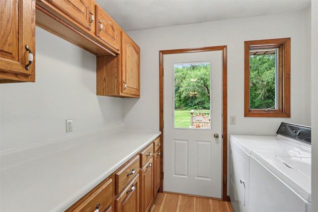 604 Flower Street, Three Rivers, MI 49093