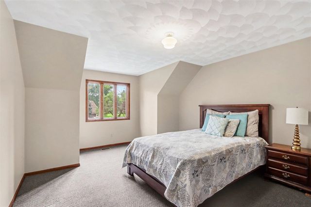 604 Flower Street, Three Rivers, MI 49093
