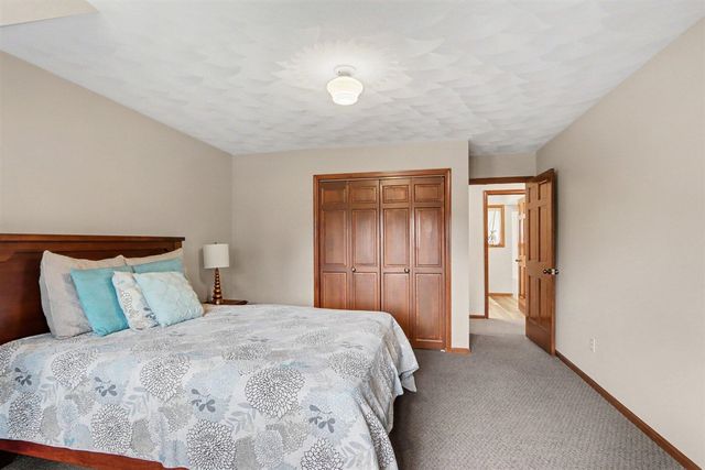 604 Flower Street, Three Rivers, MI 49093