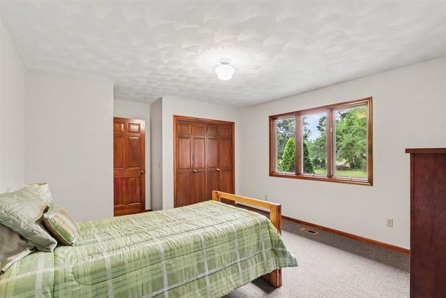 604 Flower Street, Three Rivers, MI 49093