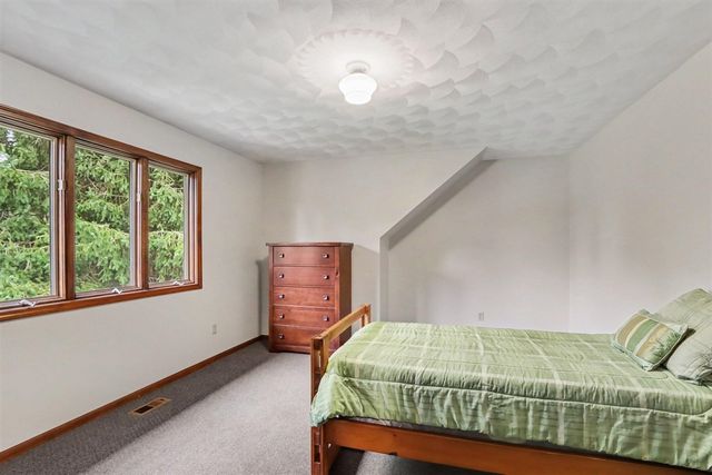 604 Flower Street, Three Rivers, MI 49093