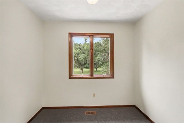 604 Flower Street, Three Rivers, MI 49093