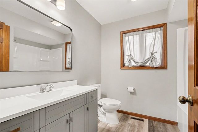 604 Flower Street, Three Rivers, MI 49093