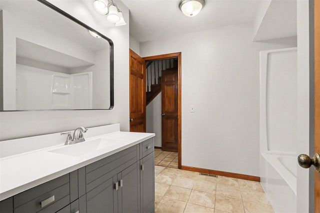 604 Flower Street, Three Rivers, MI 49093