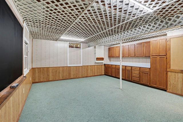 604 Flower Street, Three Rivers, MI 49093