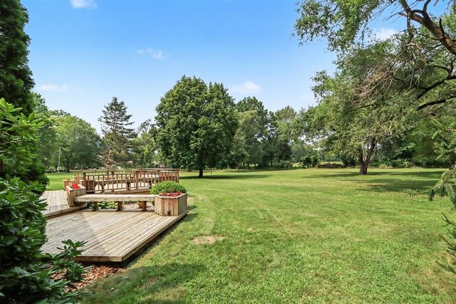 604 Flower Street, Three Rivers, MI 49093