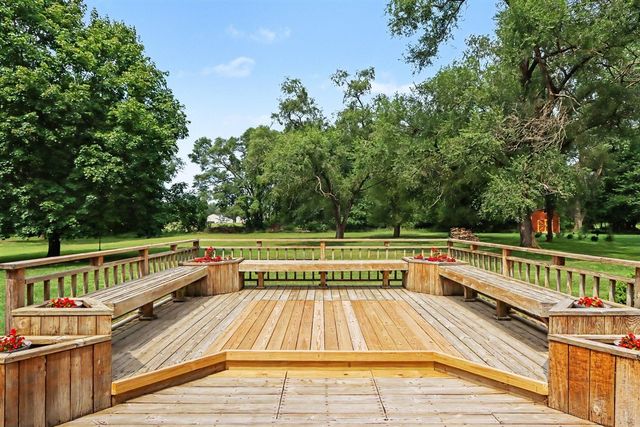604 Flower Street, Three Rivers, MI 49093