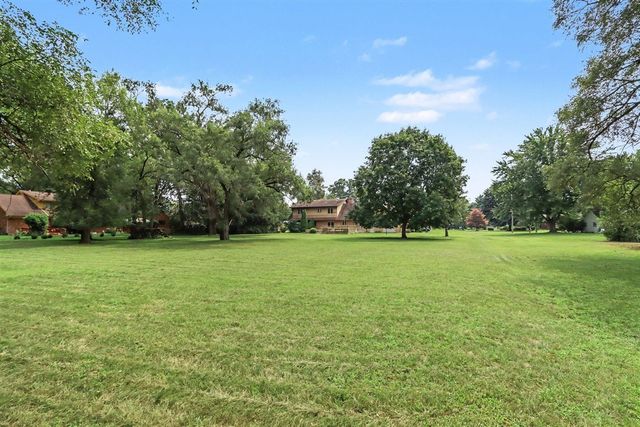 604 Flower Street, Three Rivers, MI 49093