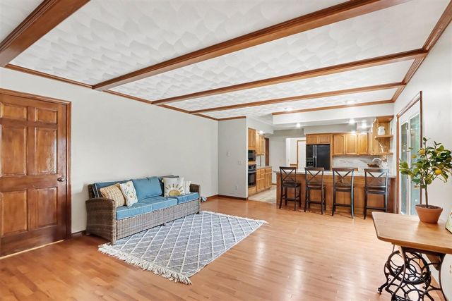 604 Flower Street, Three Rivers, MI 49093