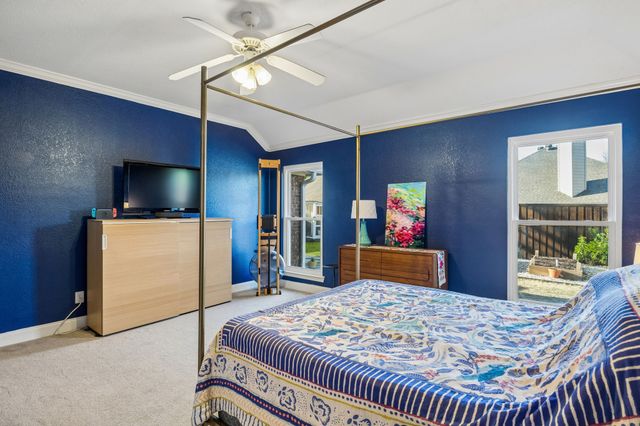 12404 Ark Road, Frisco, TX 75035