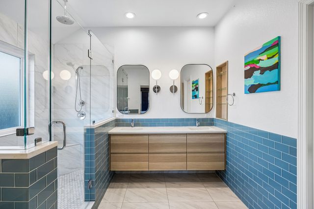 12404 Ark Road, Frisco, TX 75035