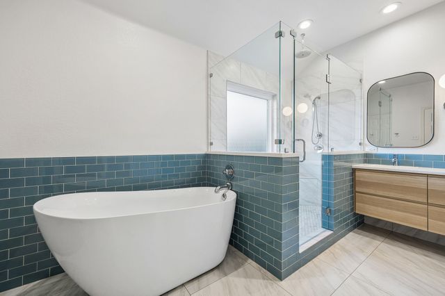 12404 Ark Road, Frisco, TX 75035