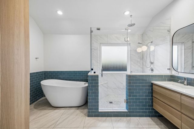 12404 Ark Road, Frisco, TX 75035