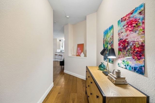 12404 Ark Road, Frisco, TX 75035