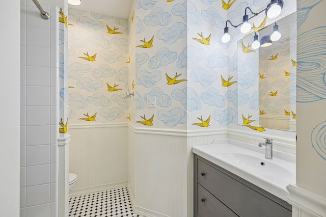 12404 Ark Road, Frisco, TX 75035