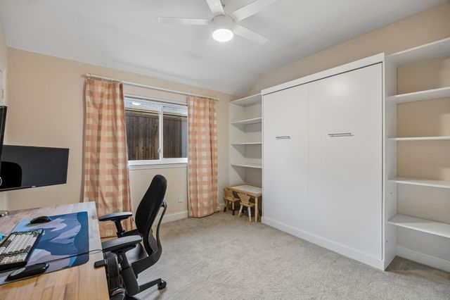 12404 Ark Road, Frisco, TX 75035