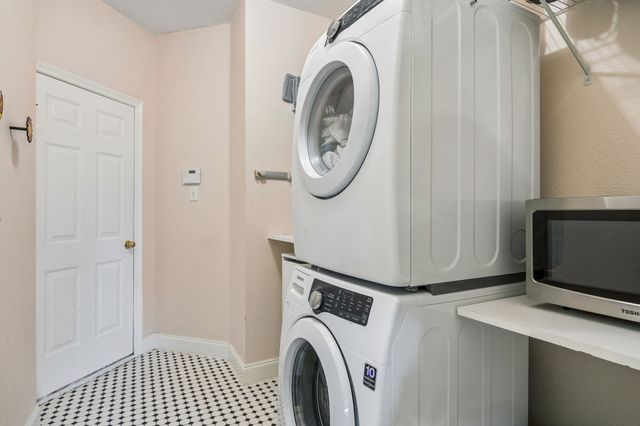 12404 Ark Road, Frisco, TX 75035