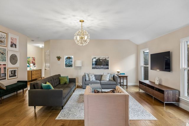 12404 Ark Road, Frisco, TX 75035