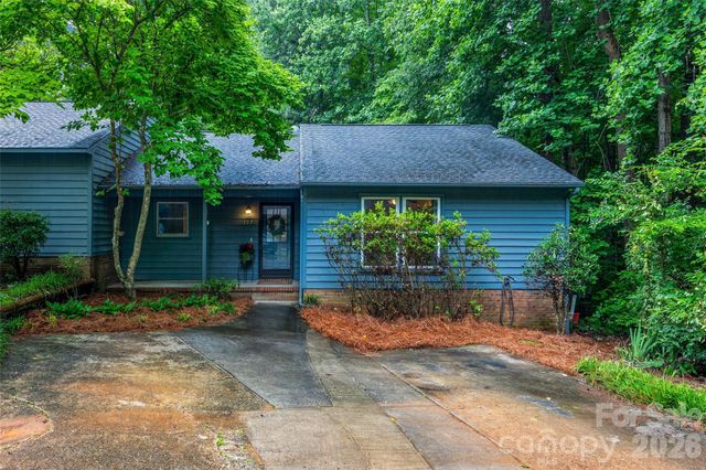 122 Foxwood Village Drive, Fort Mill, SC 29715
