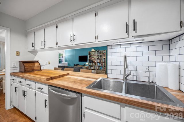 122 Foxwood Village Drive, Fort Mill, SC 29715