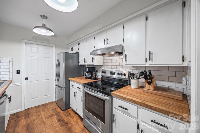 122 Foxwood Village Drive, Fort Mill, SC 29715