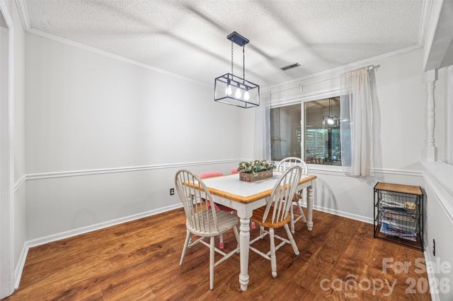 122 Foxwood Village Drive, Fort Mill, SC 29715