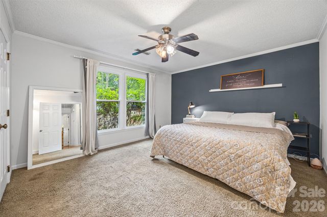 122 Foxwood Village Drive, Fort Mill, SC 29715