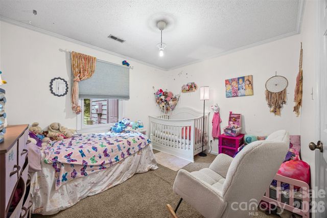 122 Foxwood Village Drive, Fort Mill, SC 29715