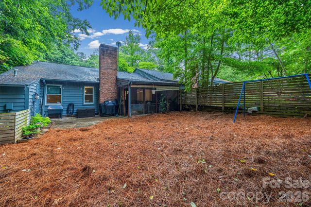 122 Foxwood Village Drive, Fort Mill, SC 29715