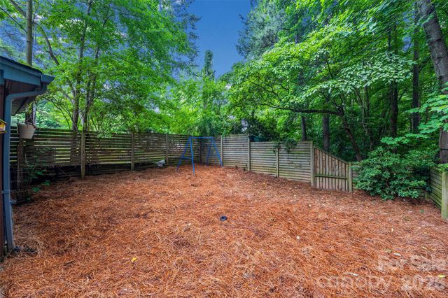 122 Foxwood Village Drive, Fort Mill, SC 29715