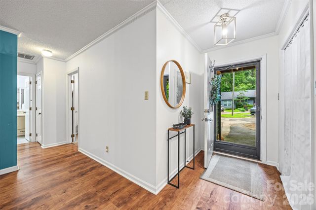 122 Foxwood Village Drive, Fort Mill, SC 29715
