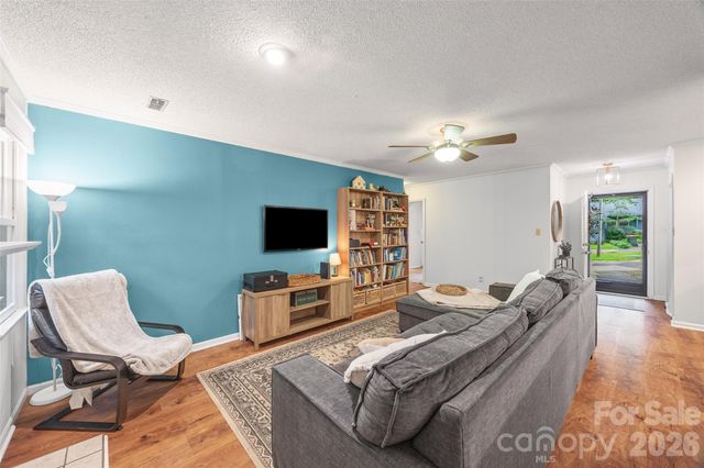 122 Foxwood Village Drive, Fort Mill, SC 29715