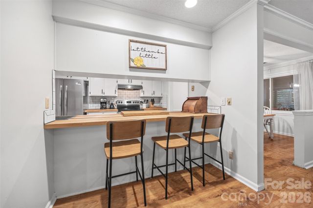 122 Foxwood Village Drive, Fort Mill, SC 29715