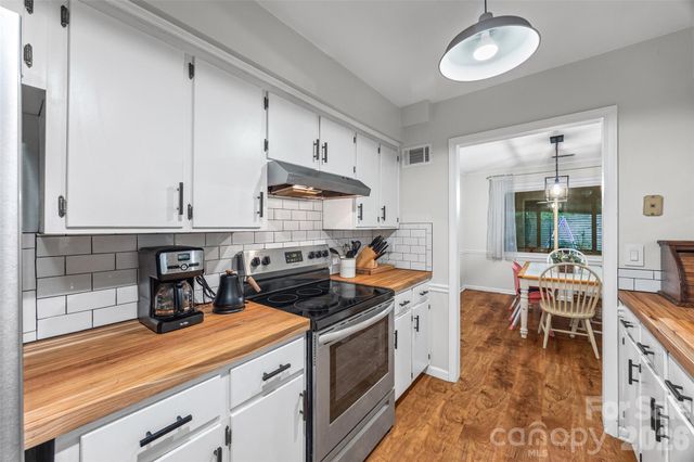 122 Foxwood Village Drive, Fort Mill, SC 29715