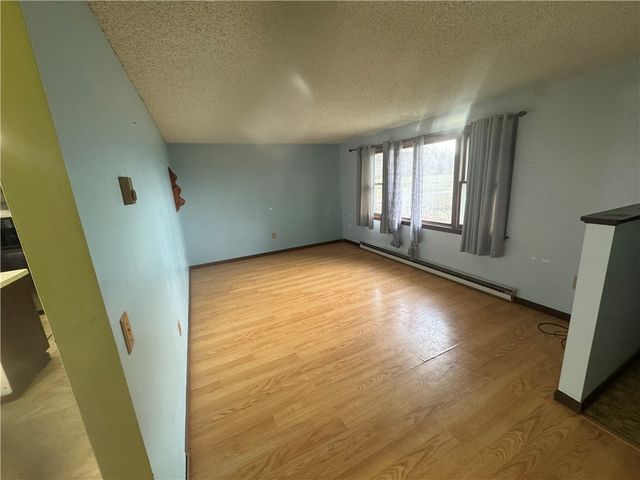 4401 Johnny Cake Lane, Barre, NY 14411