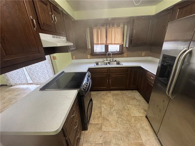 4401 Johnny Cake Lane, Barre, NY 14411