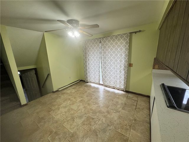 4401 Johnny Cake Lane, Barre, NY 14411