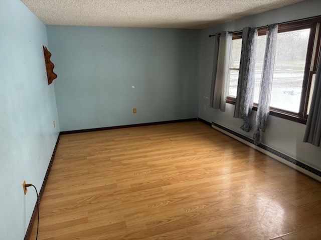 4401 Johnny Cake Lane, Barre, NY 14411